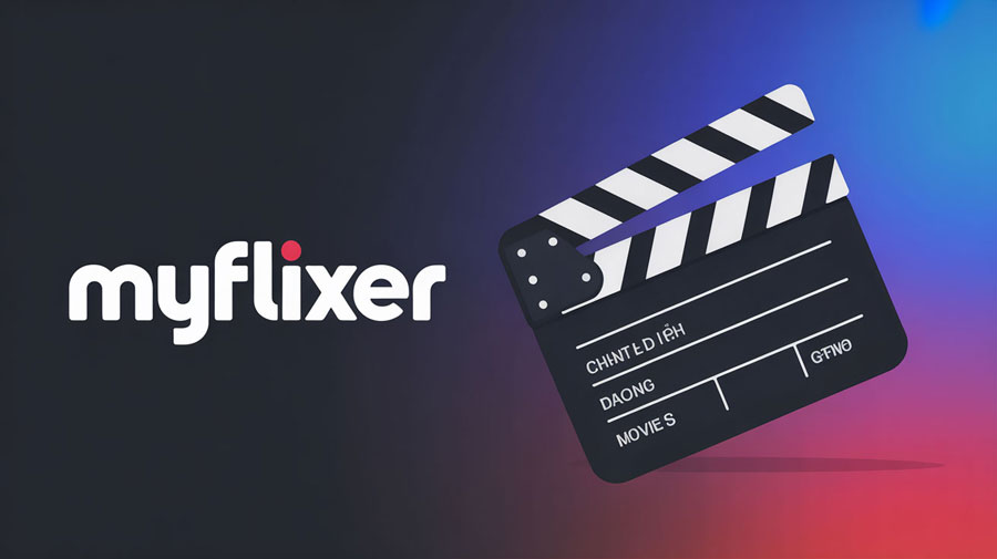 Myflixer